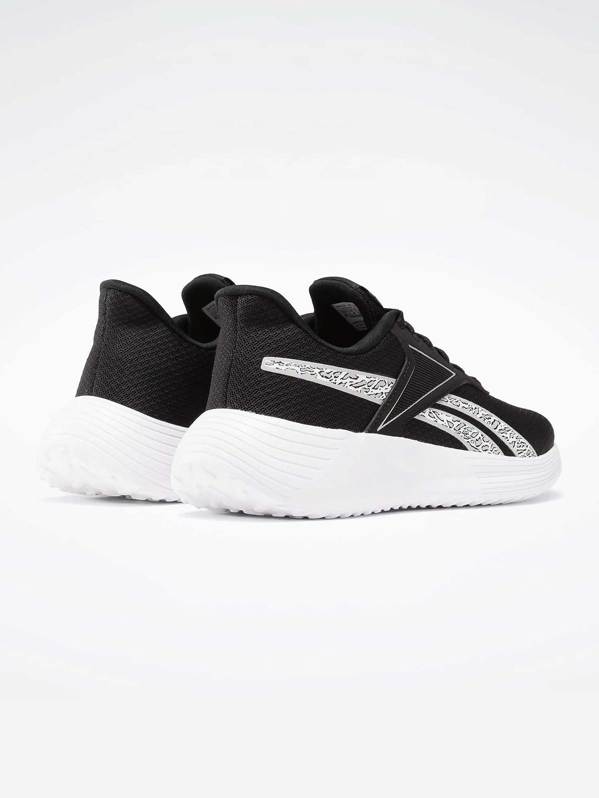 REEBOK Обувки LITE 3