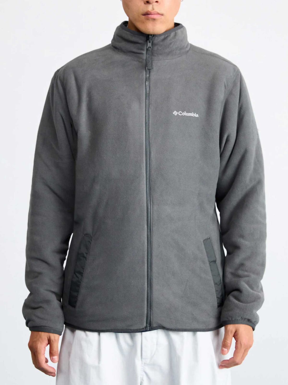 COLUMBIA Полар Winter Pass™ Reversible
