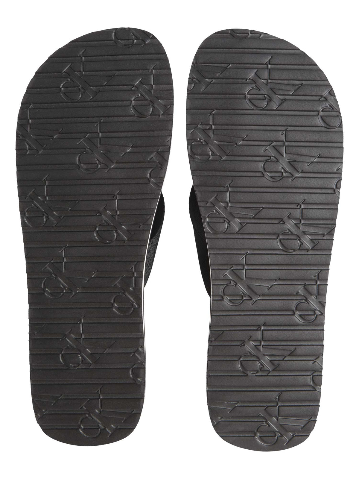 Calvin Klein Jeans Джапанки BEACH