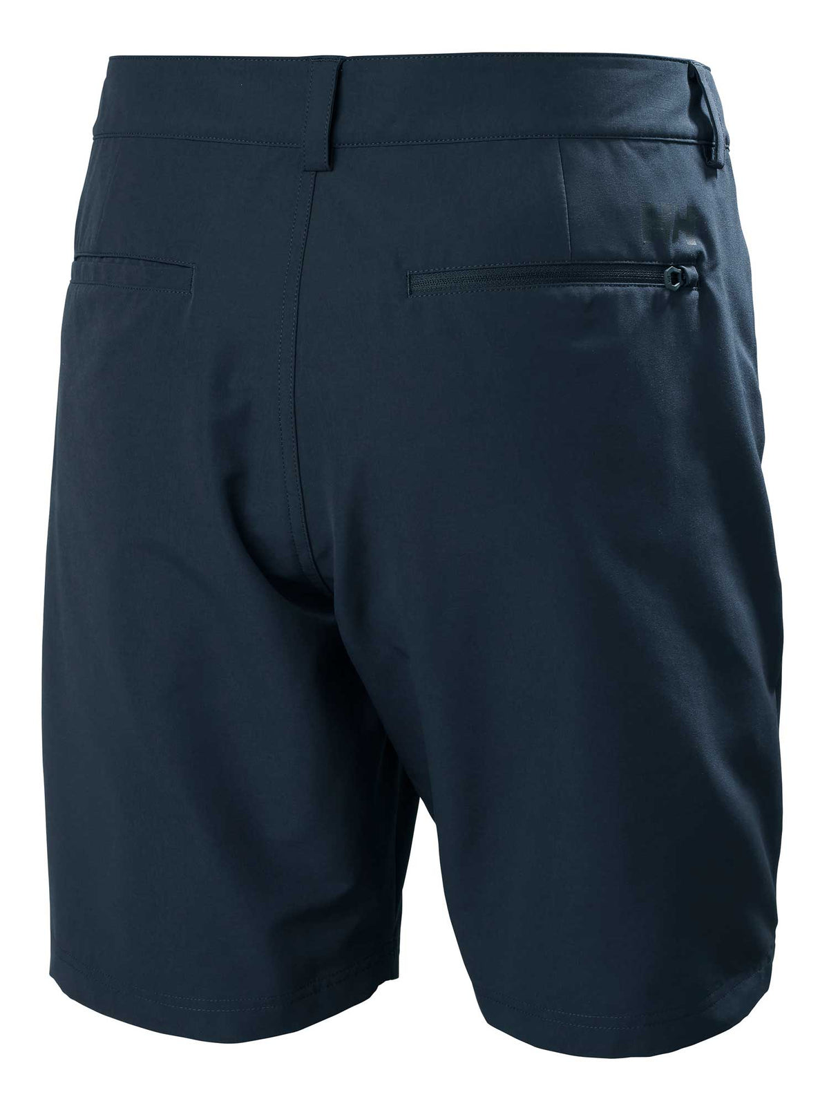 HELLY HANSEN Къси панталони HP QD CLUB SHORTS 10 2.0