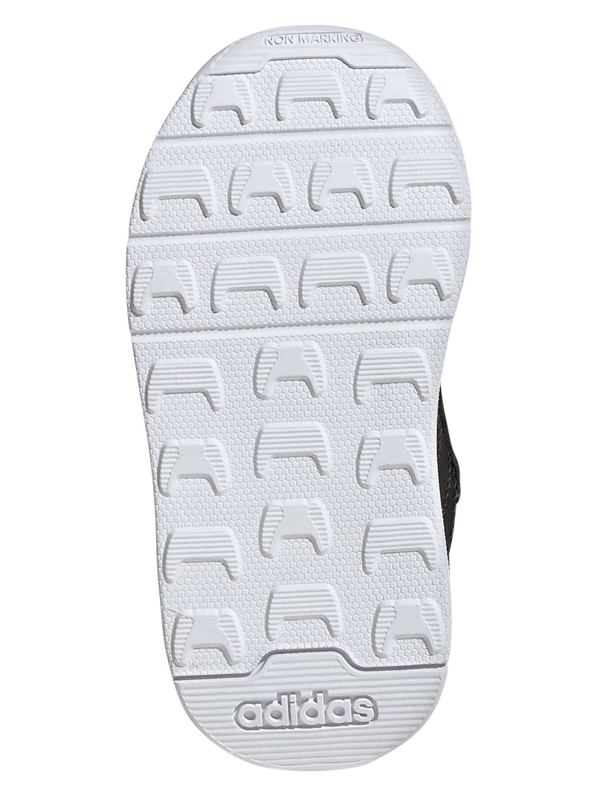 ADIDAS SPORTSWEAR Обувки Tensaur Switch Kids