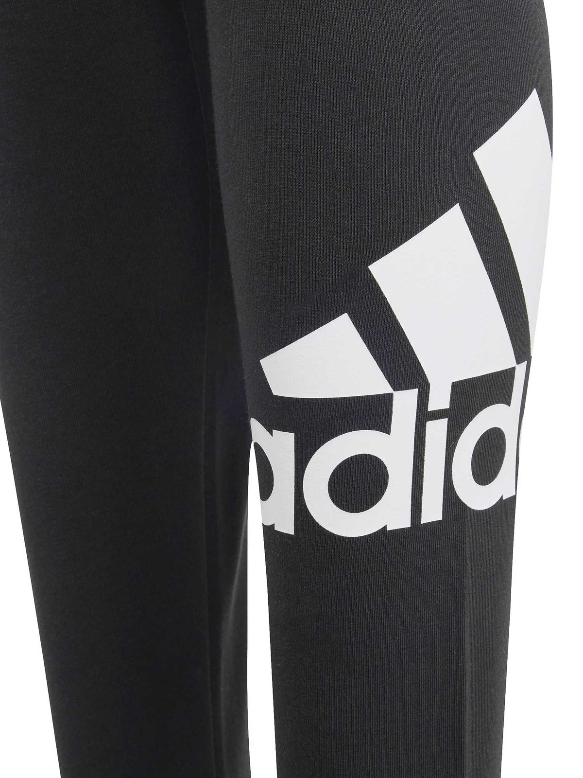 ADIDAS SPORTSWEAR Клин Essentials Big Logo Cotton