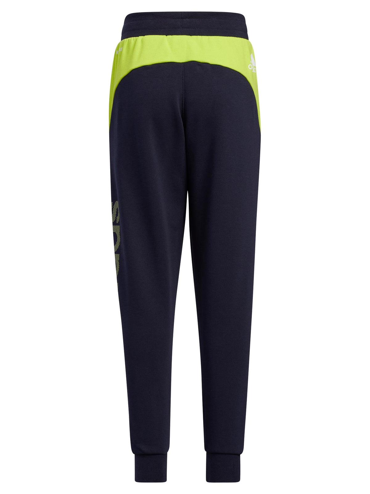 ADIDAS SPORTSWEAR Спортно долнище LK FT KN PNT