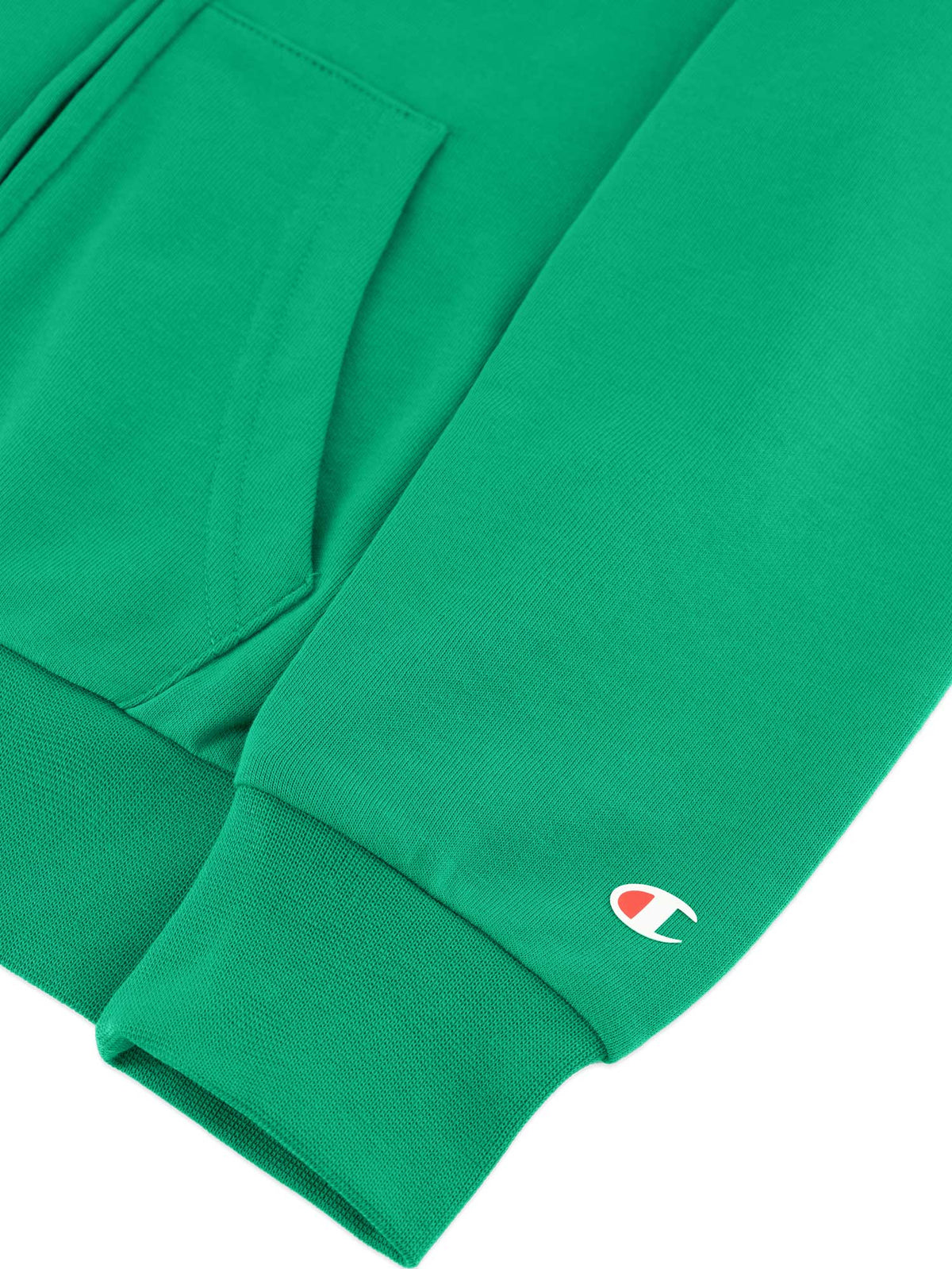 CHAMPION Спортен екип Full Zip Suit