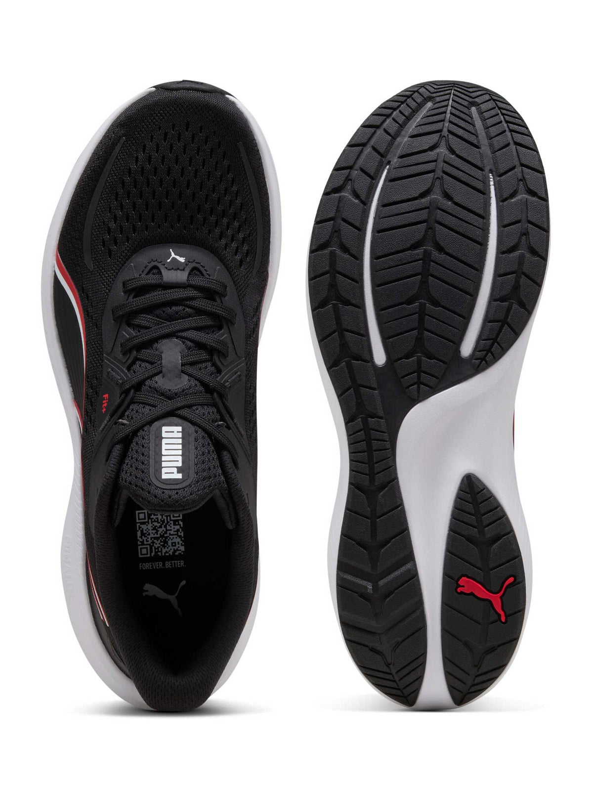 PUMA Обувки Skyrocket Lite 2