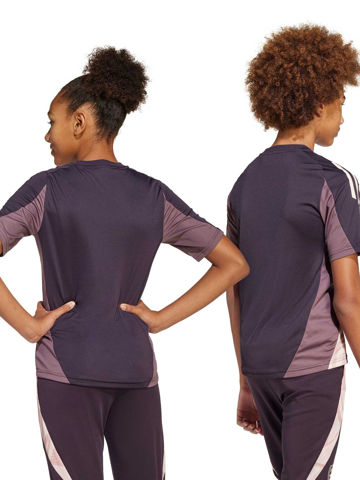ADIDAS PERFORMANCE Тениска Arsenal Tiro 24 Training Jersey