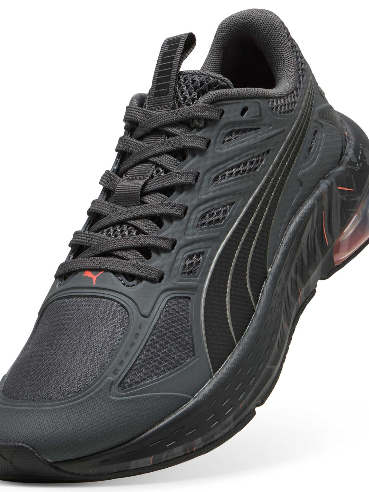 PUMA Обувки X-Cell Lightspeed Prismatic
