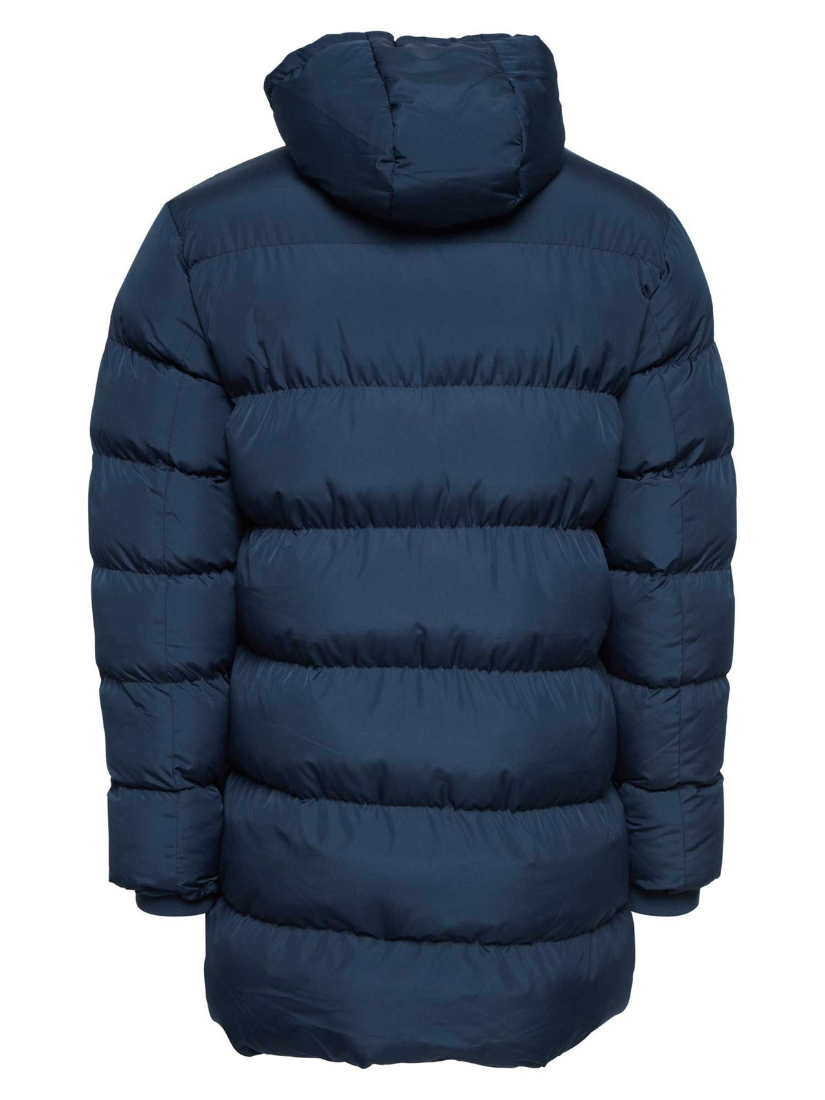 BLEND Яке Outerwear