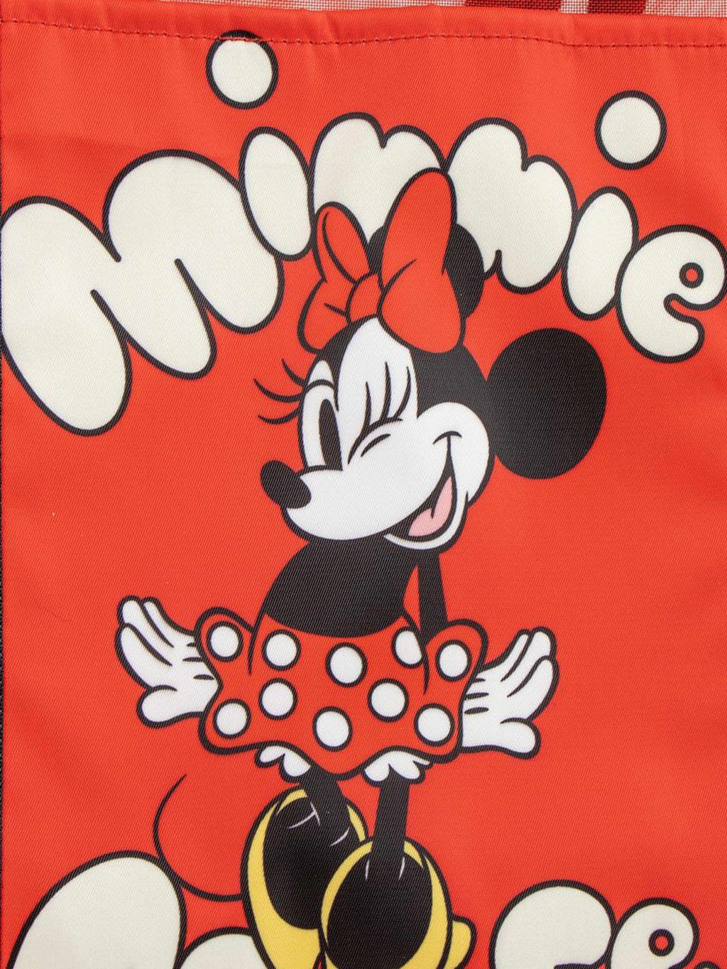 CERDA Чанта за плаж MINNIE