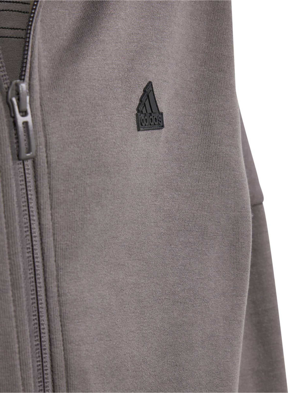 ADIDAS SPORTSWEAR Суитшърт Future Icons 3-Stripes