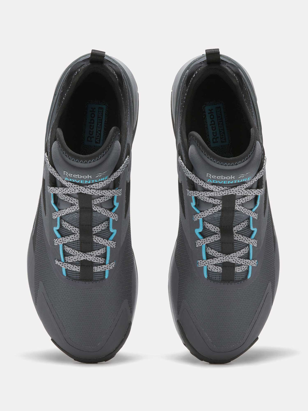 REEBOK Обувки NANO X3 ADVENTURE