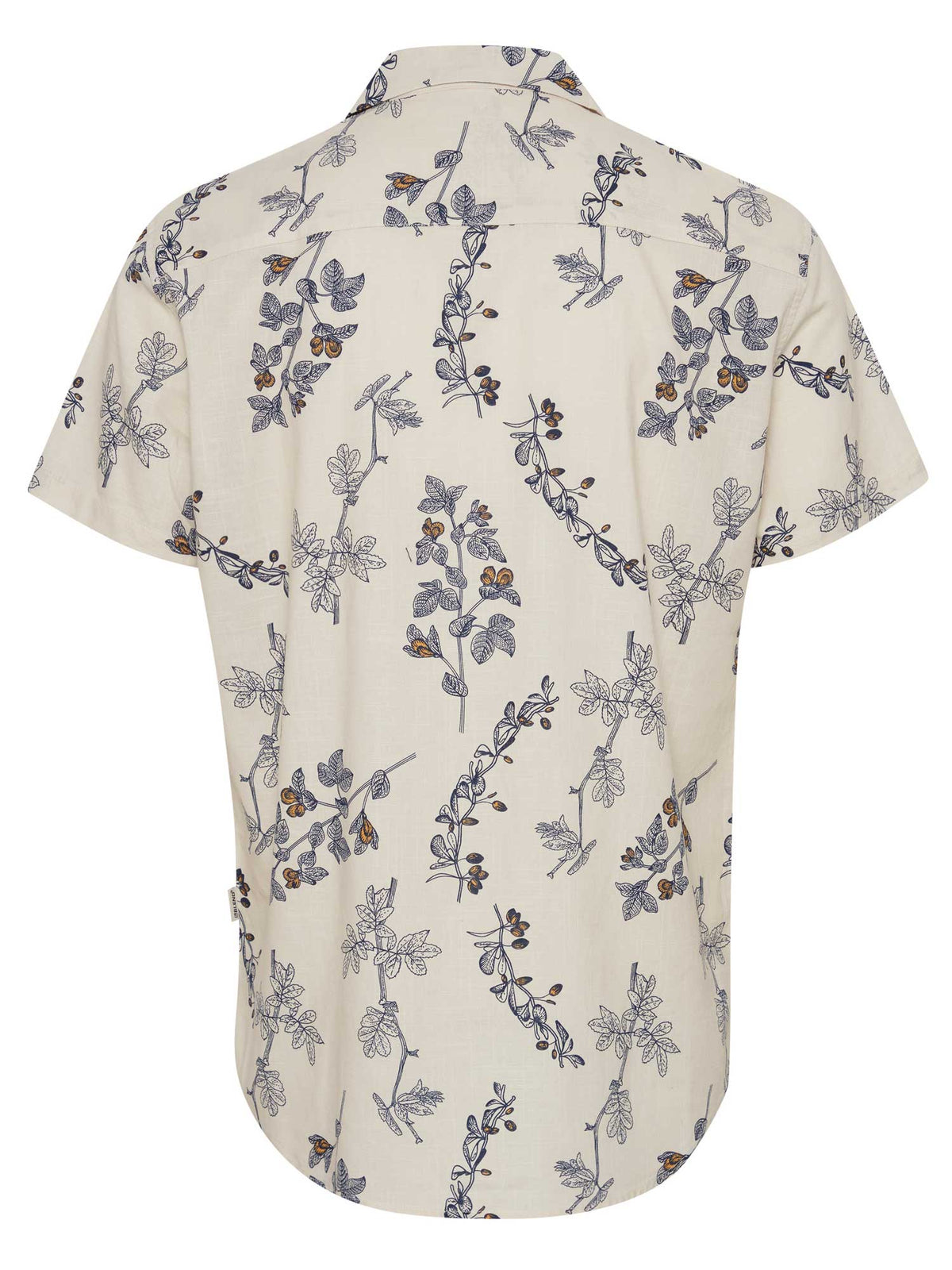BLEND Риза Shirt