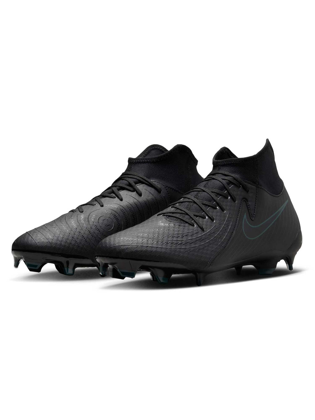 NIKE Обувки PHANTOM LUNA II ACADEMY FG/MG