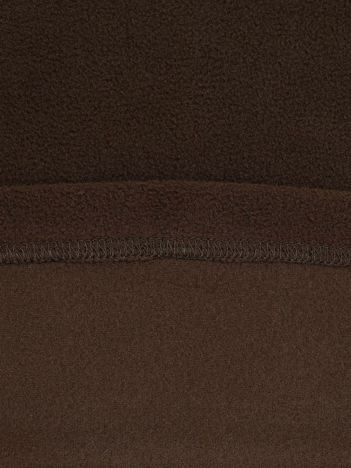 GLISSADE Полар Men's H/Z Fleece