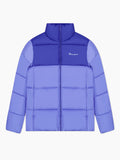 CHAMPION Яке Polyfilled Jacket