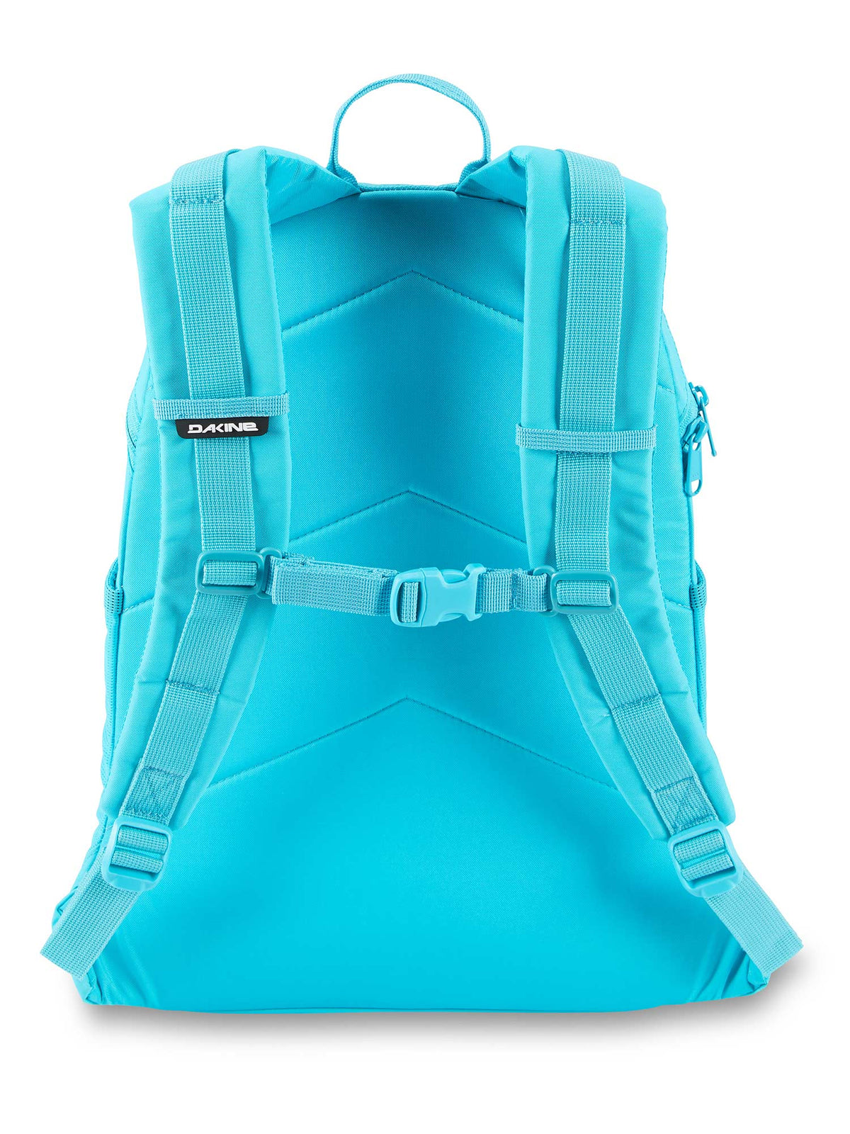 DAKINE Раница WNDR PACK 18L
