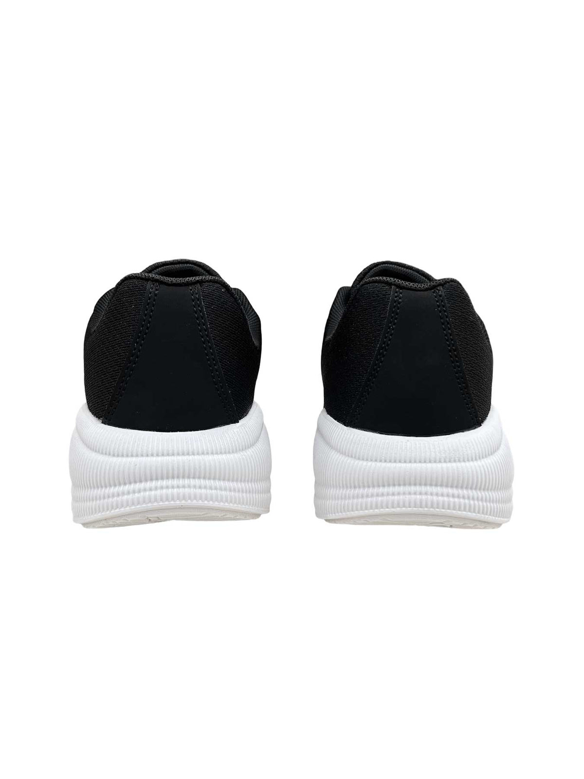 CHAMPION Обувки SYPHON ENGAGE MESH B GS