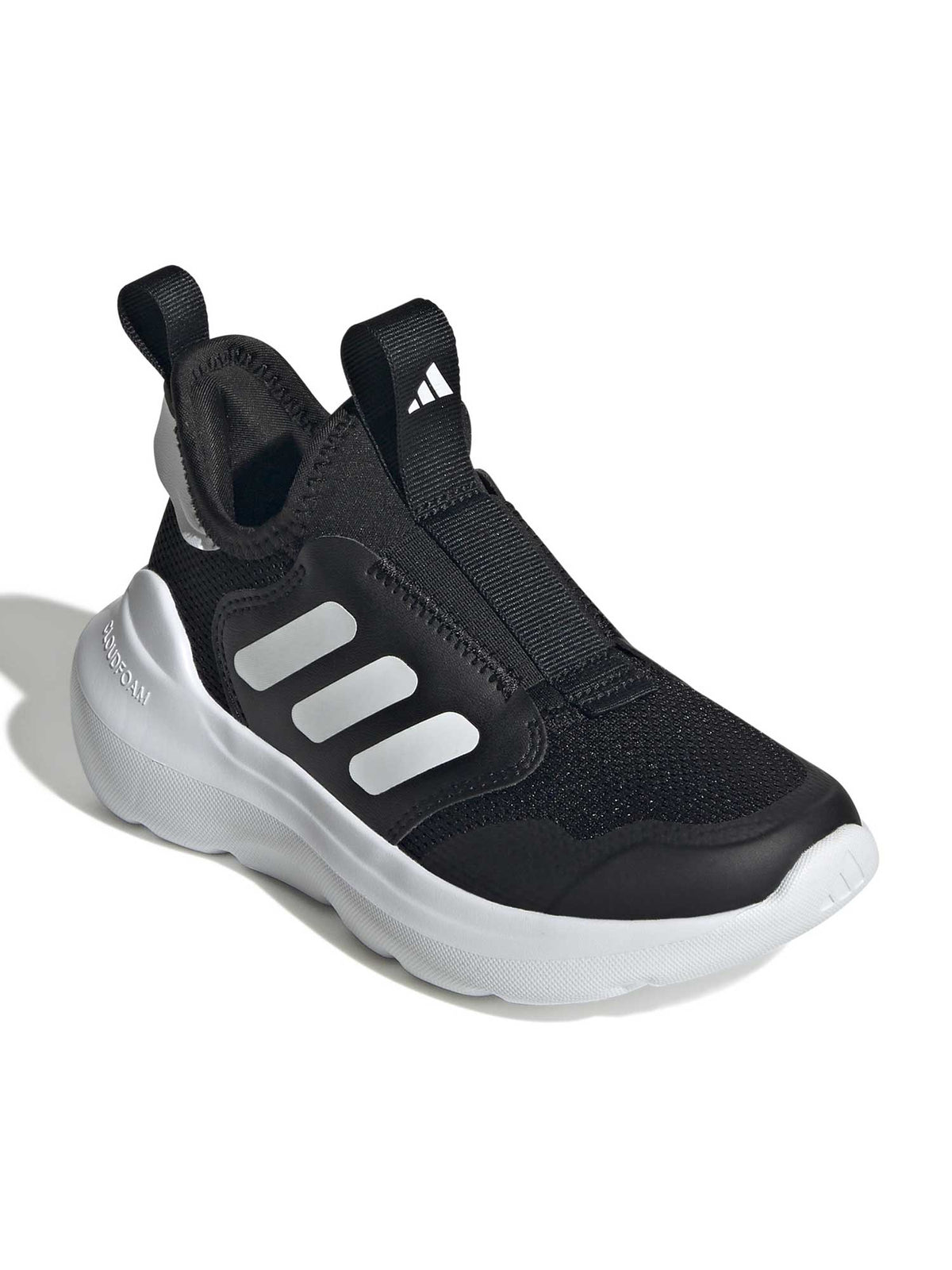 ADIDAS SPORTSWEAR Обувки Tensaur Comfort Kids