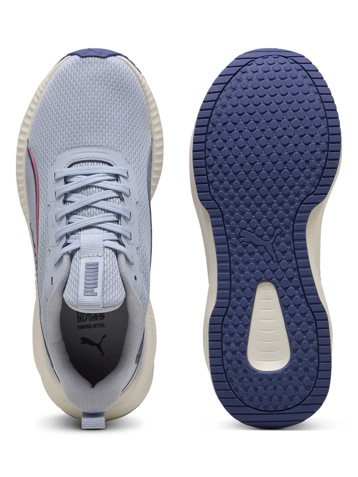 PUMA Обувки Flyer Lite 3