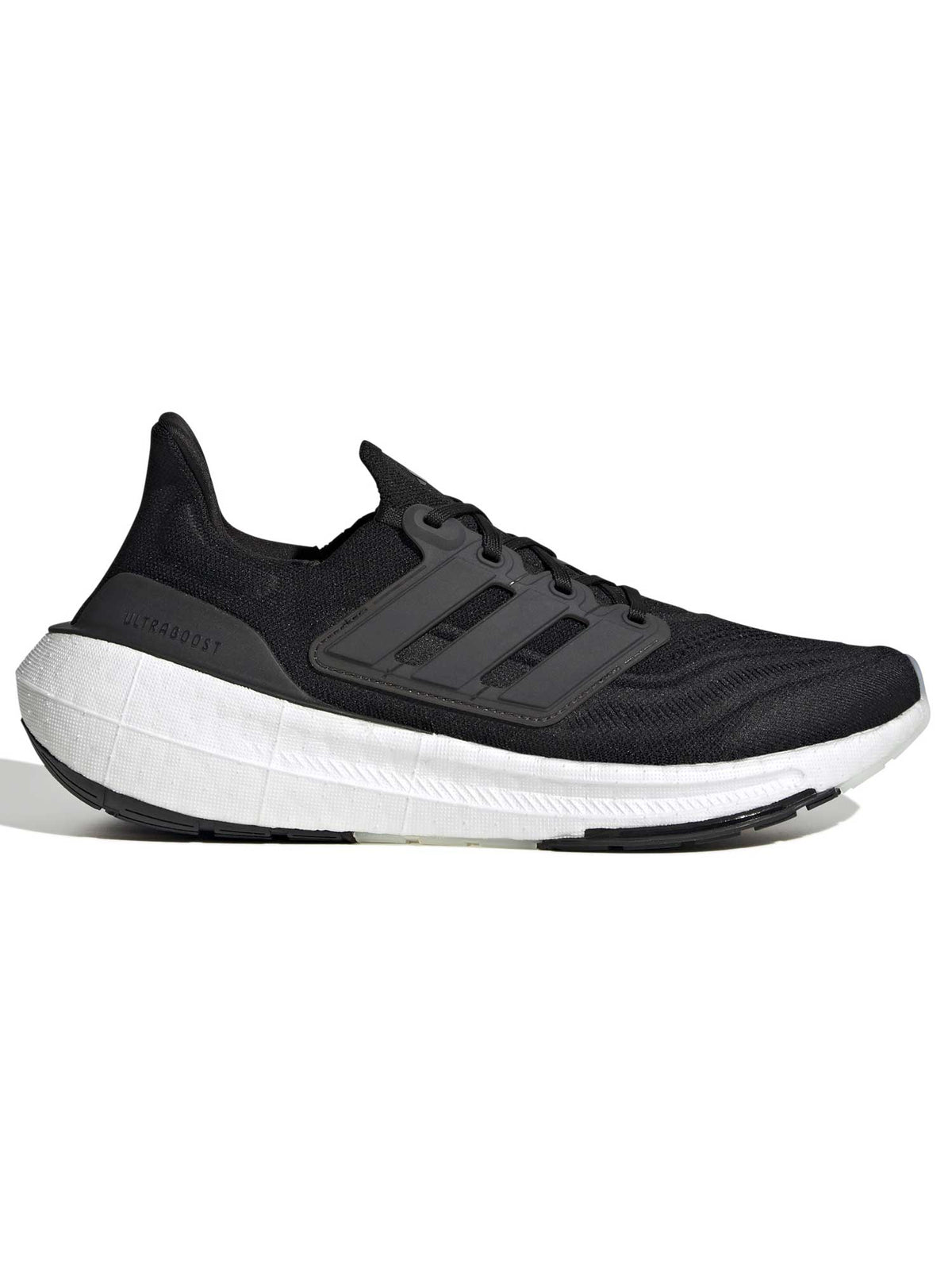 ADIDAS PERFORMANCE Обувки Ultraboost 23