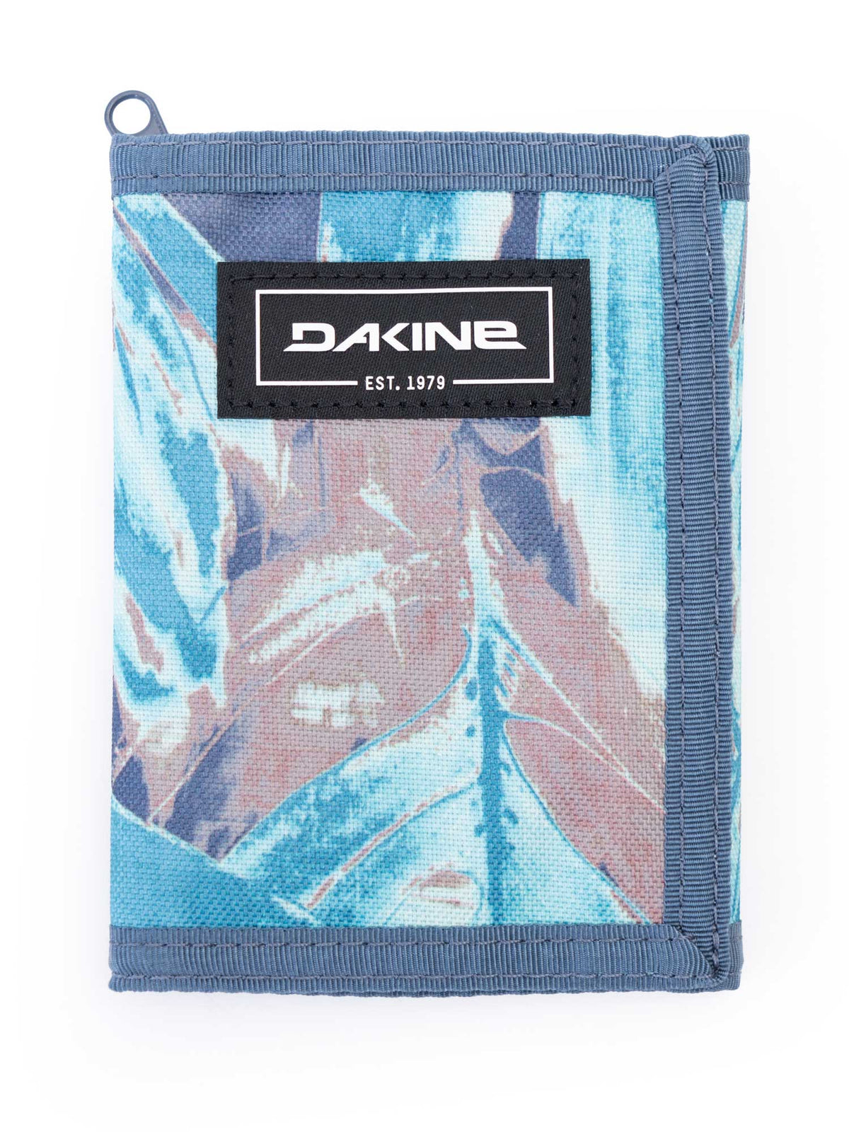 DAKINE Портмоне VERT RAIL WALLET