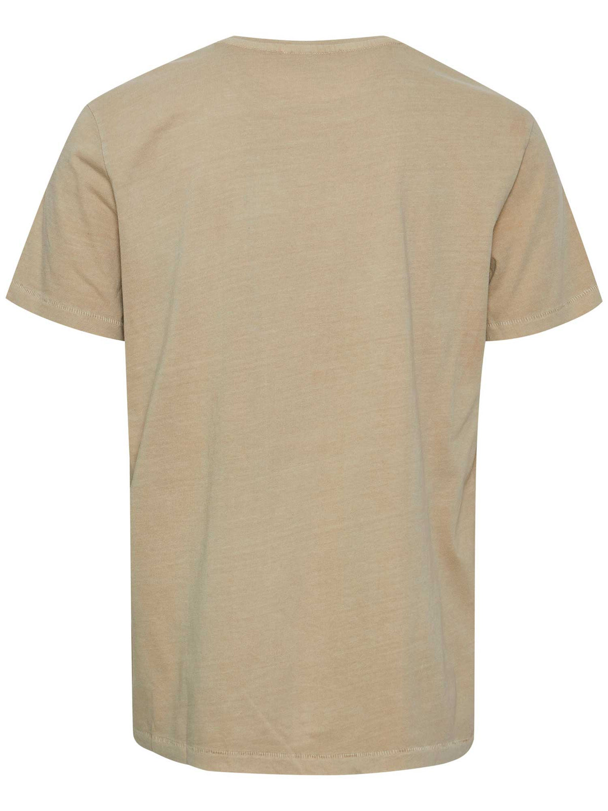 BLEND Тениска Tee