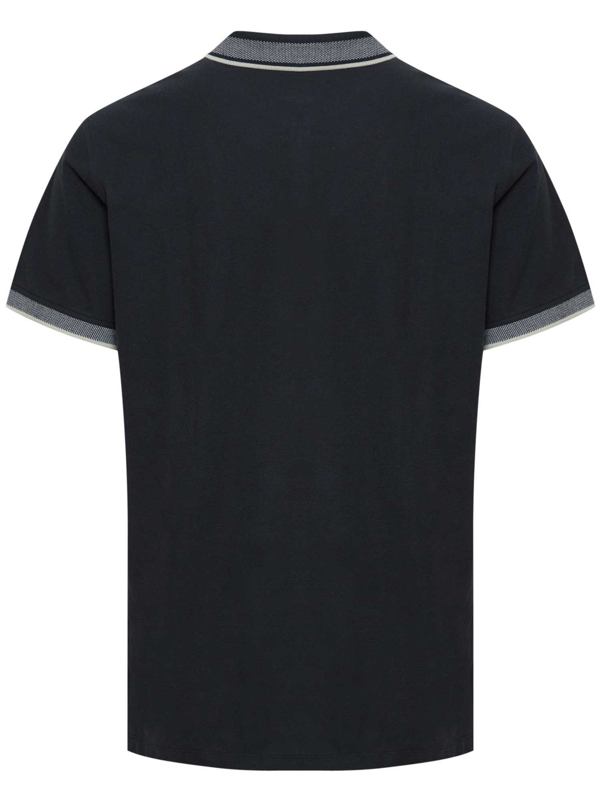 BLEND Тениска Polo