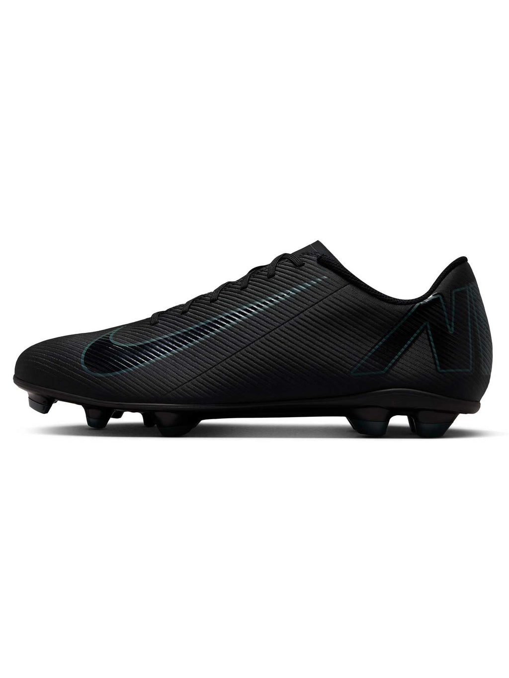 NIKE Обувки VAPOR 16 CLUB FG\/MG