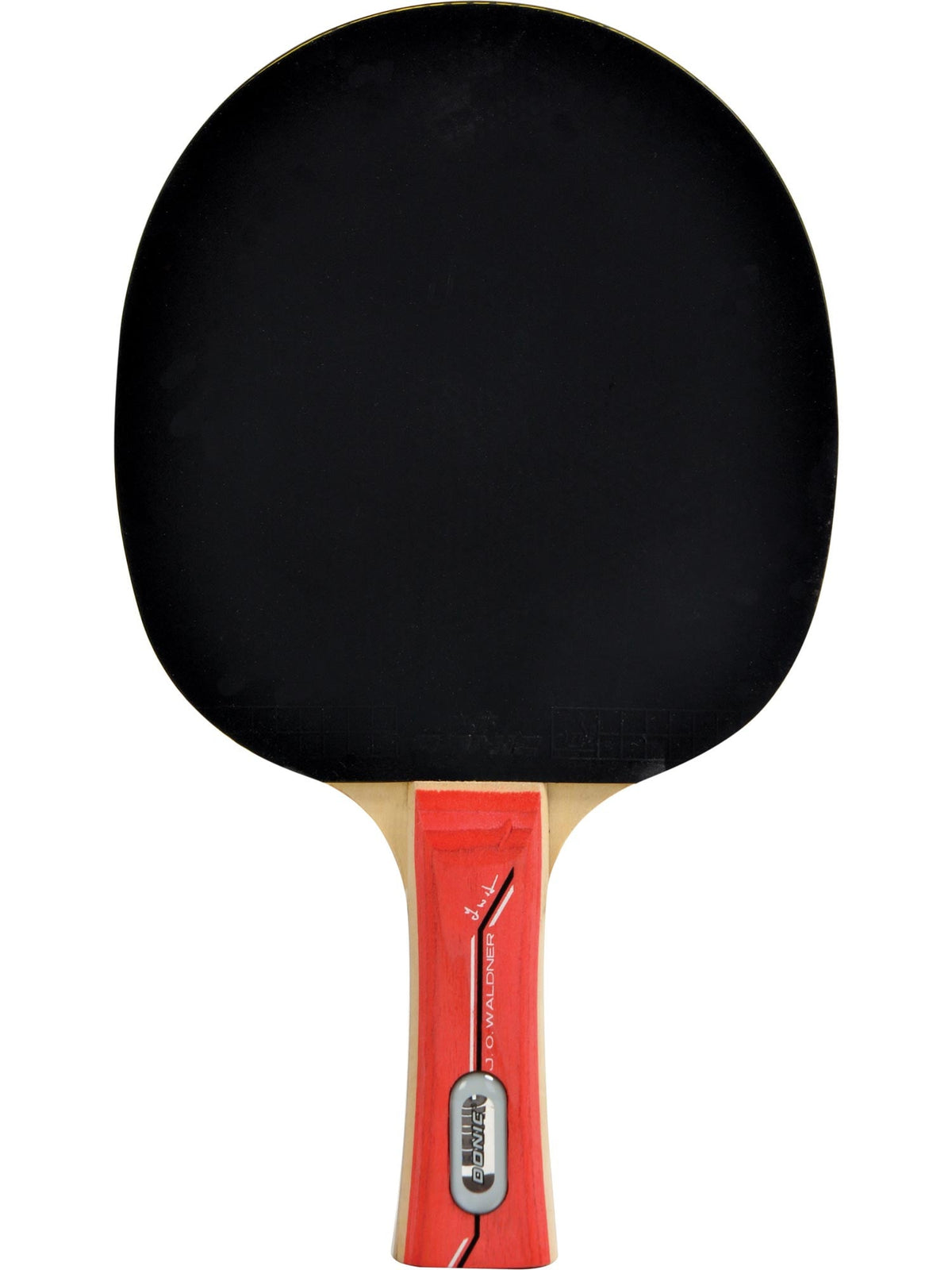 DONIC Тенис хилка WALDNER 600