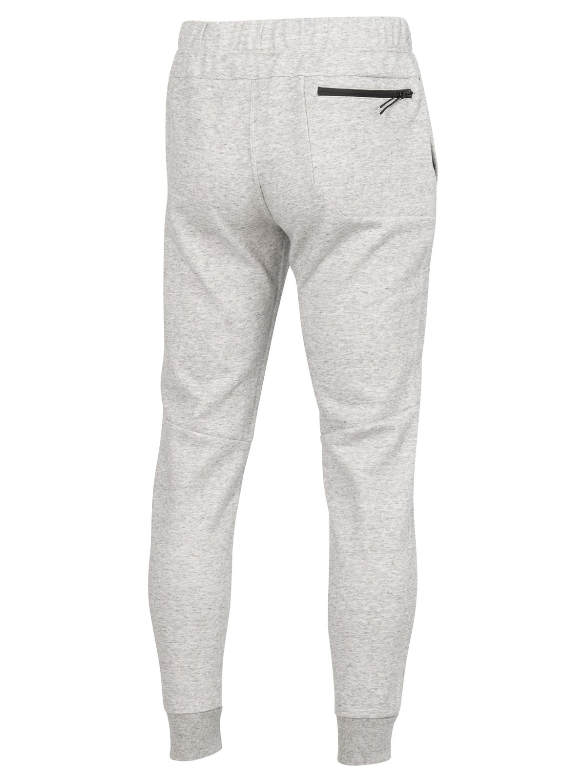 CHAMPION Спортно долнище Rib Cuff Pants