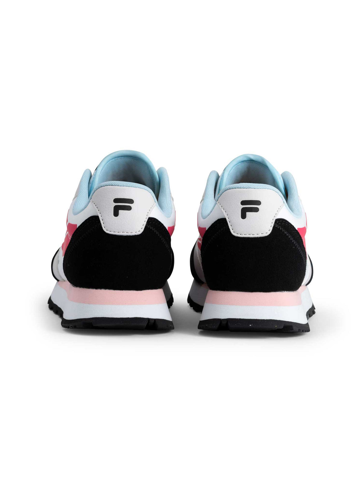 FILA Обувки HYPERT