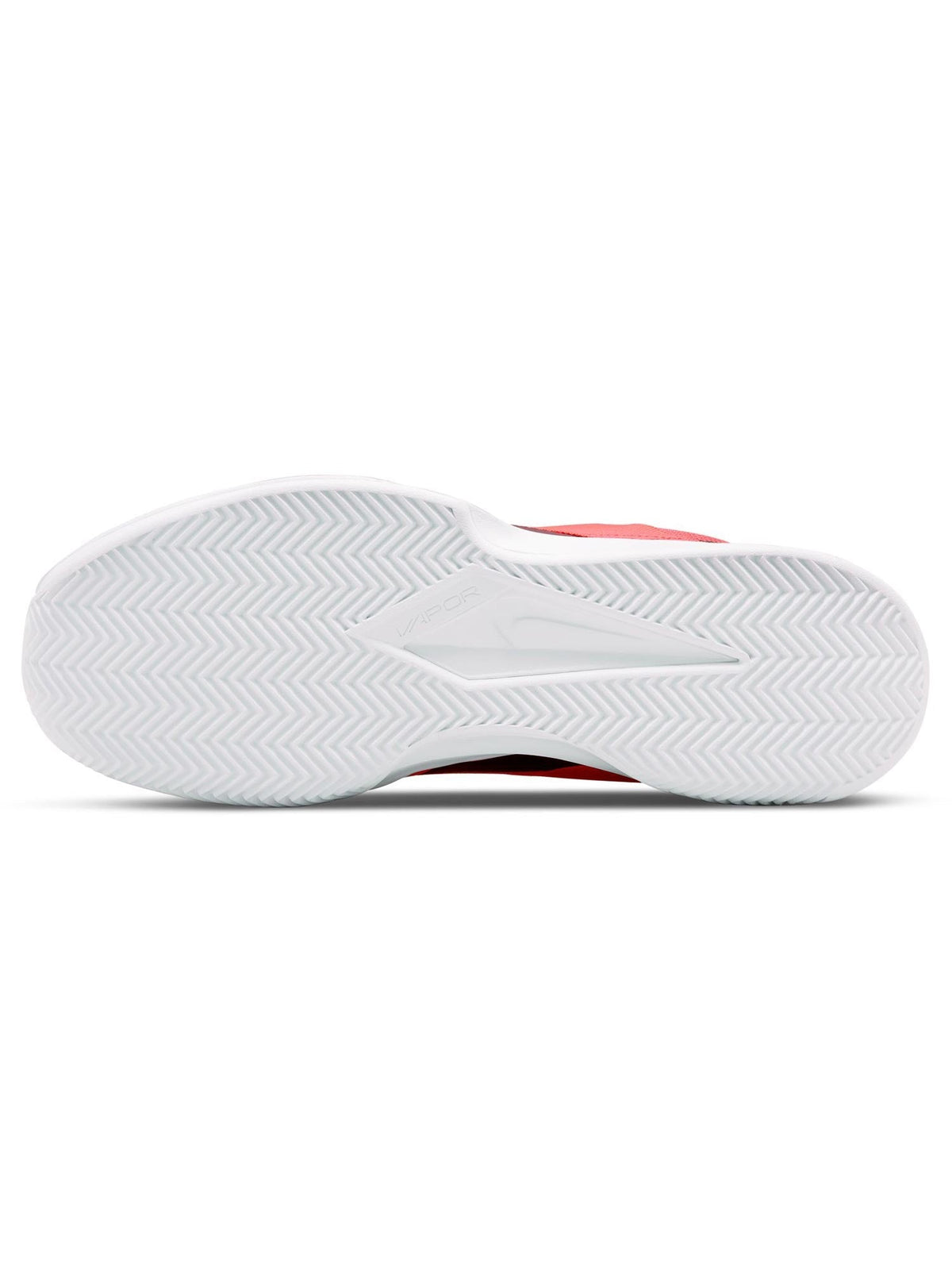 NIKE Обувки W VAPOR LITE CLY