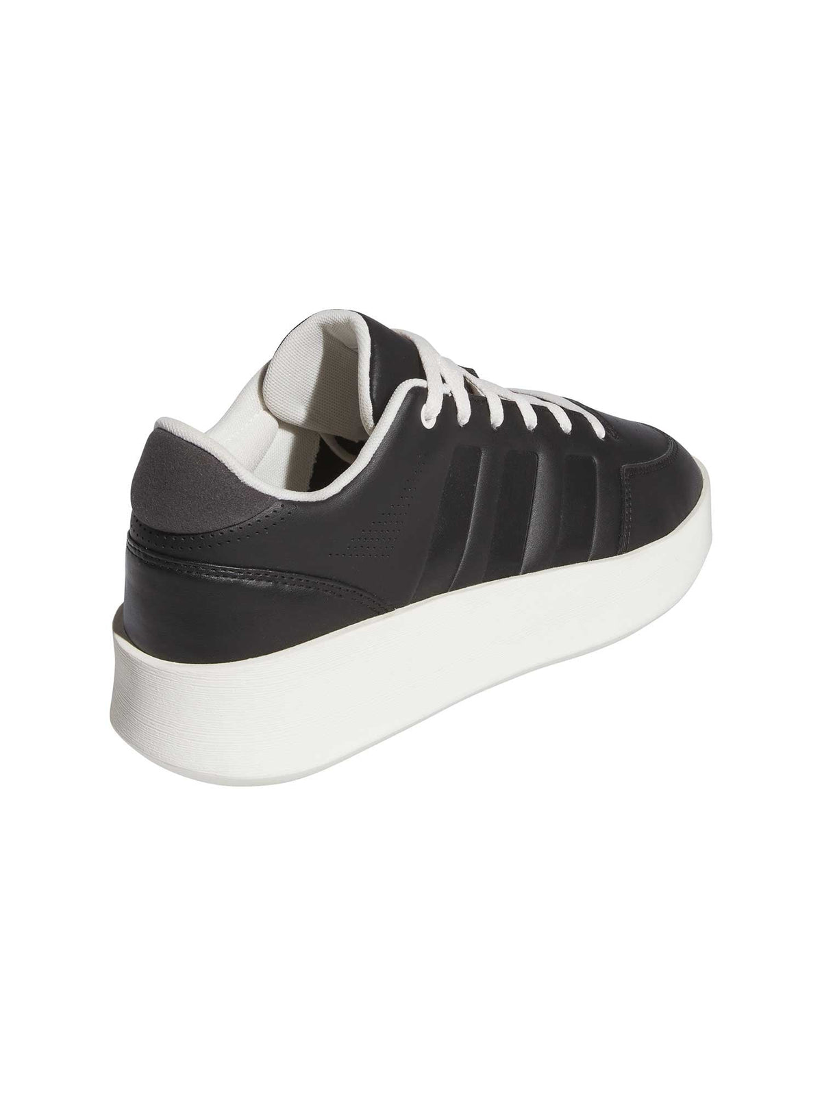 ADIDAS PERFORMANCE Обувки Mullaly Low