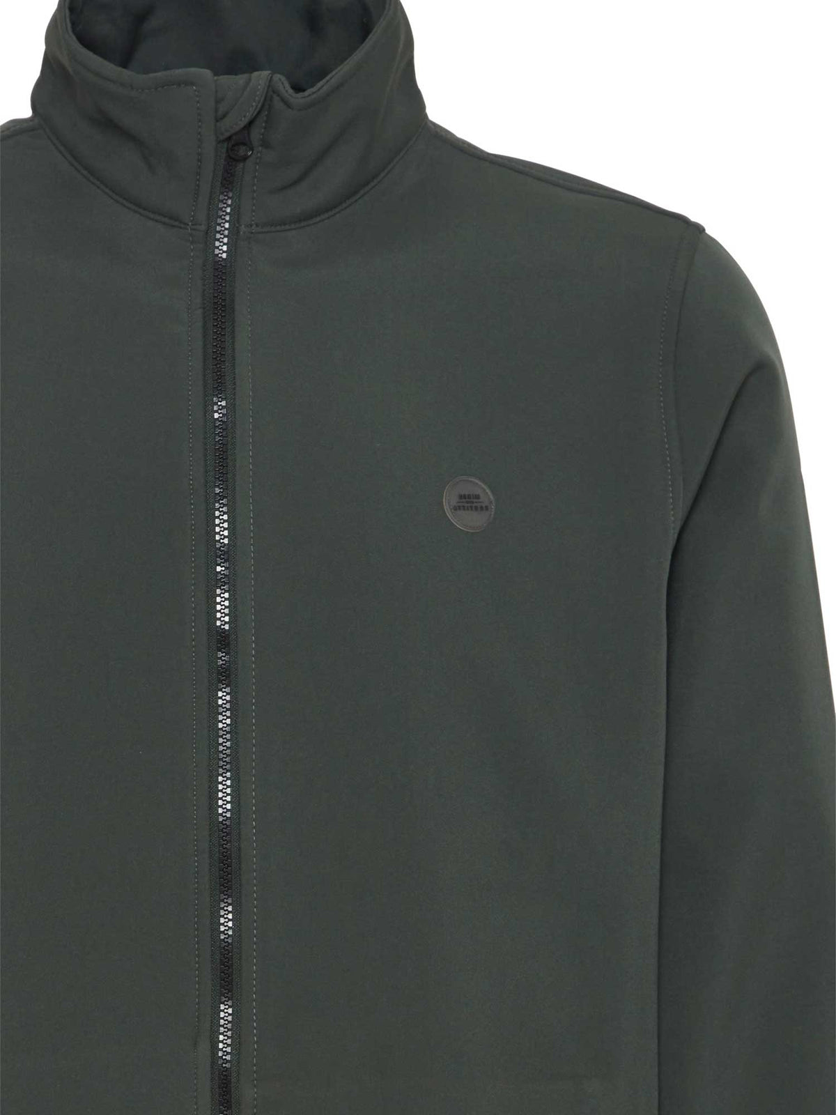 BLEND Яке Outerwear