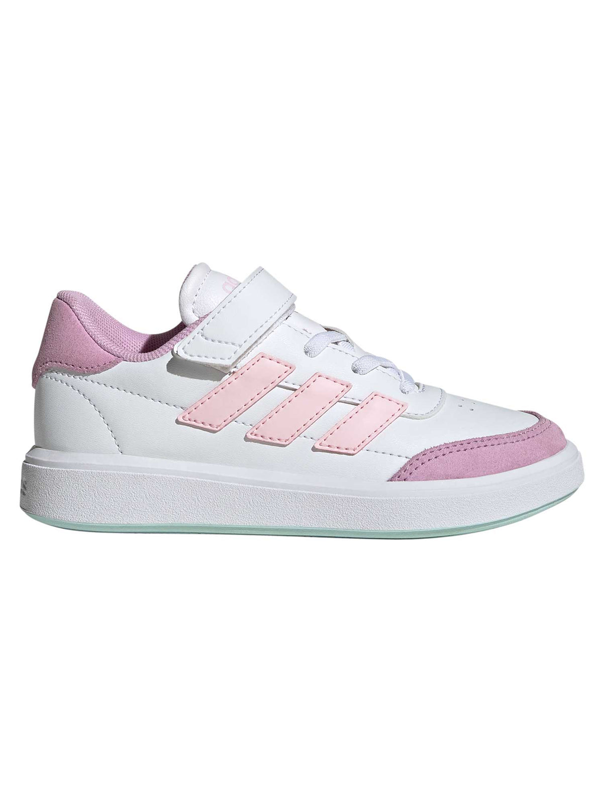 ADIDAS SPORTSWEAR Обувки Courtblock