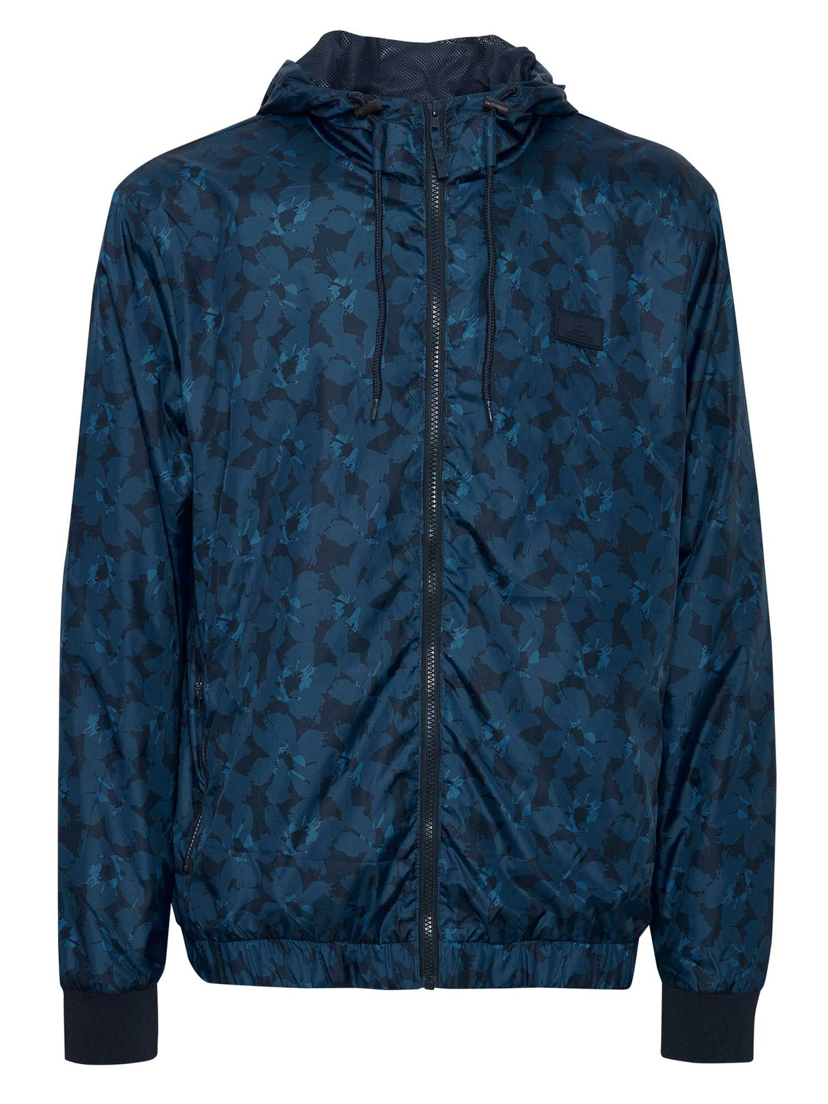 BLEND Яке Outerwear