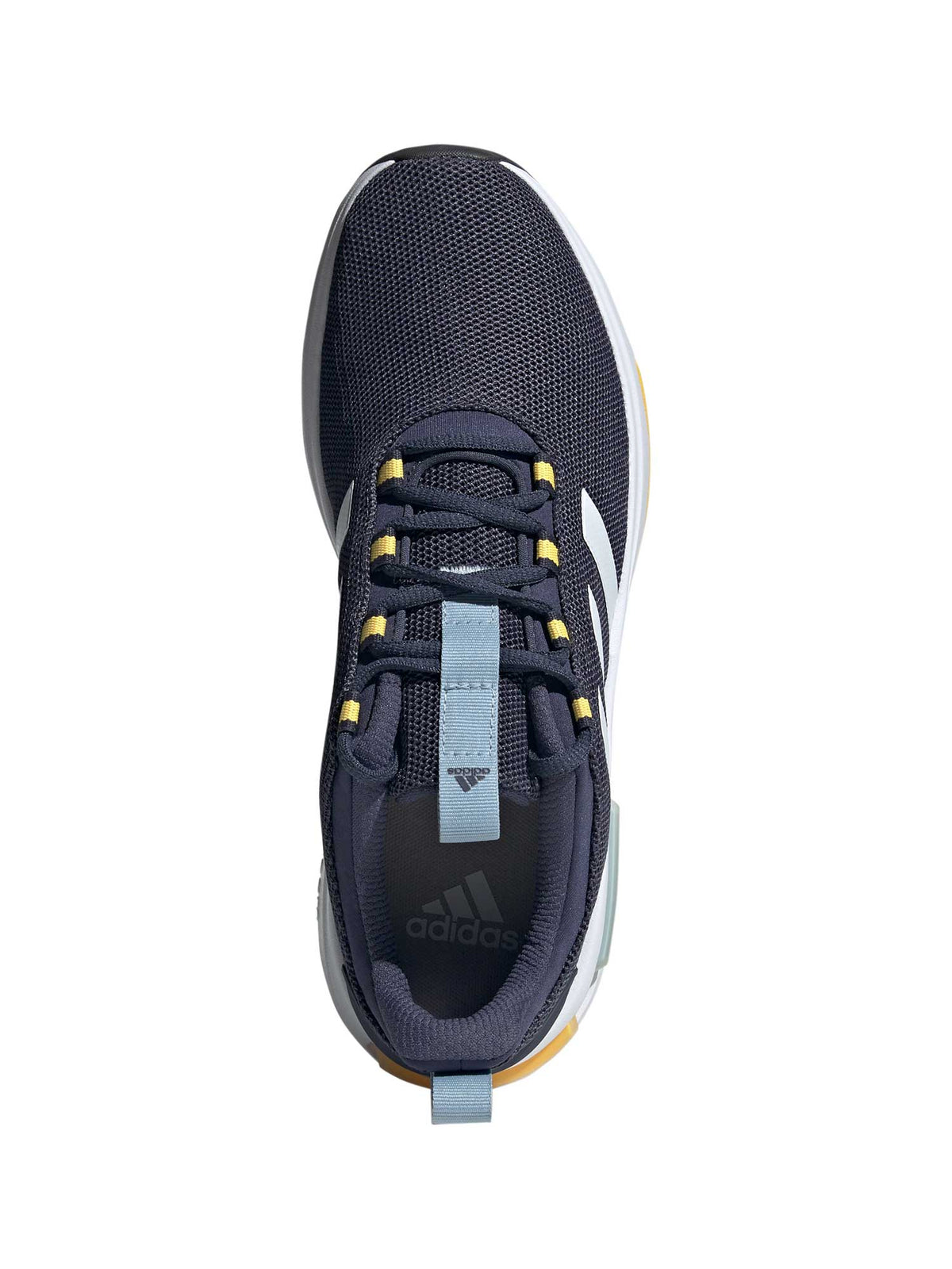 ADIDAS SPORTSWEAR Обувки Racer TR23