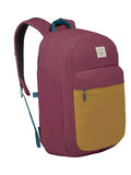 OSPREY Раница SAMPLE ARCANE XL DAY