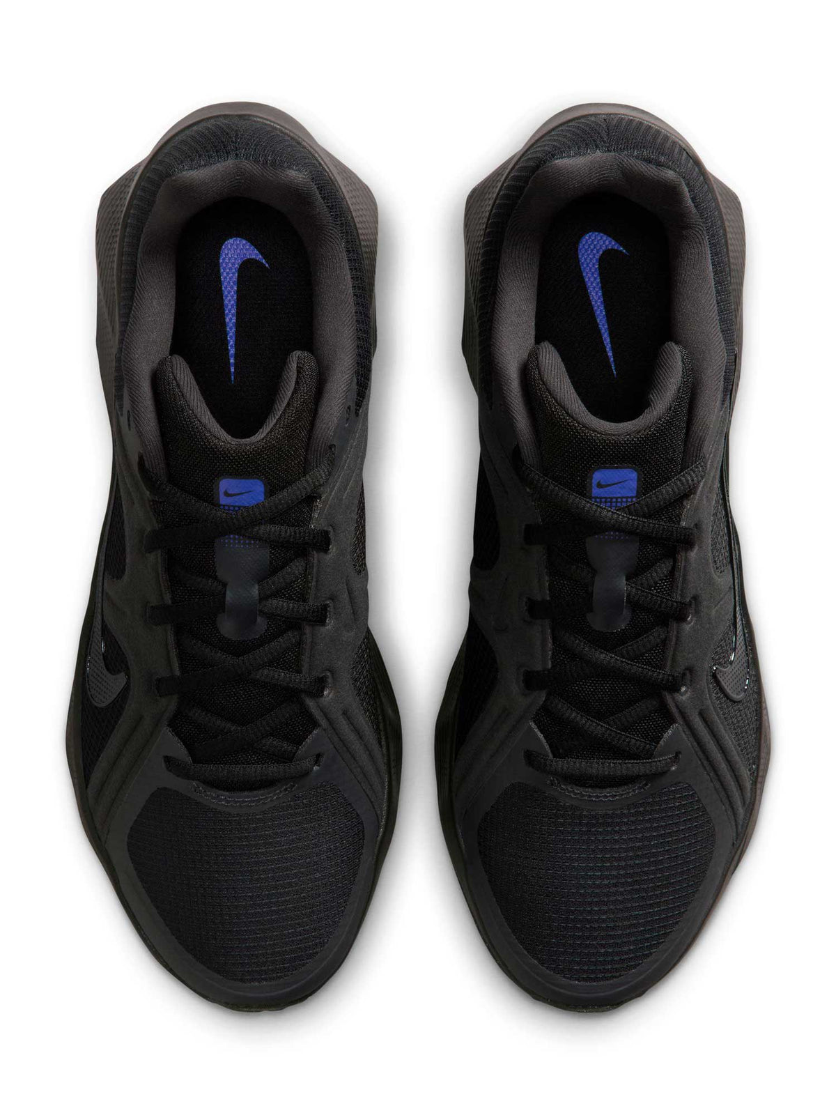 NIKE Обувки M METRO TEK