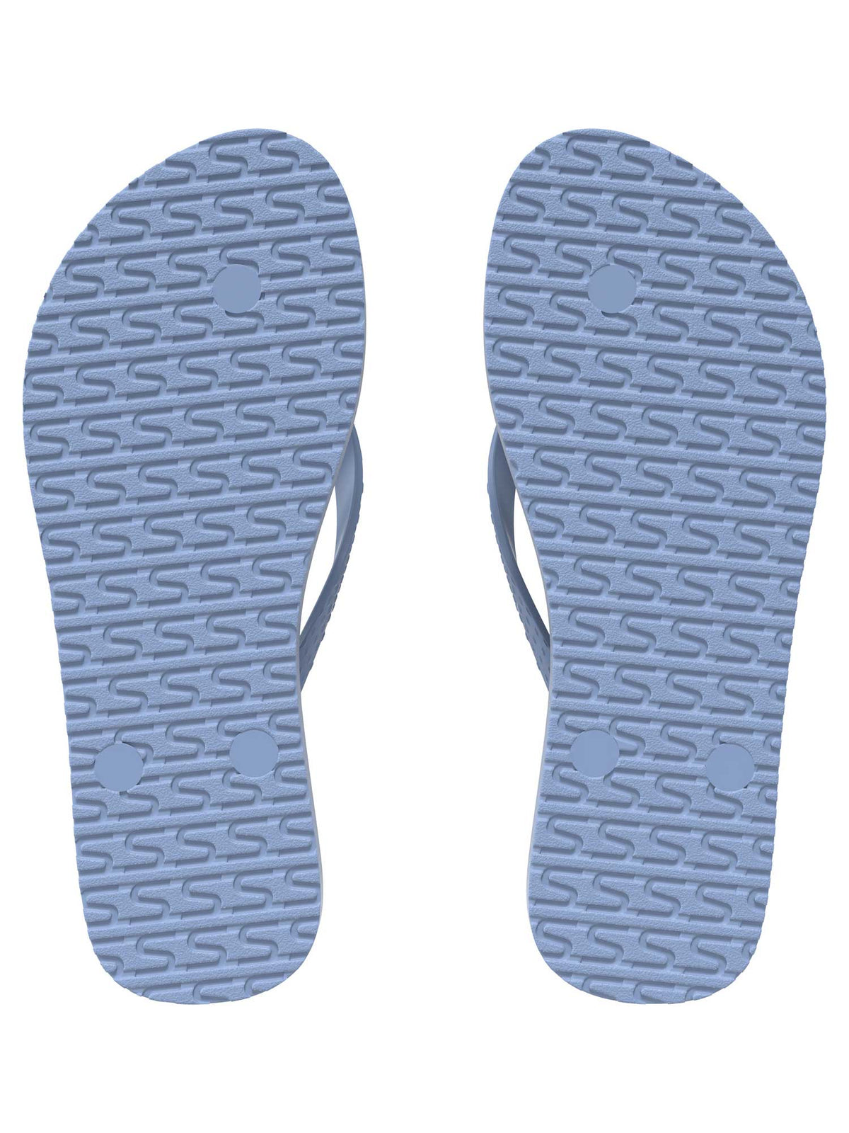 SPEEDO Джапанки SPEEDO FLIP FLOP AF