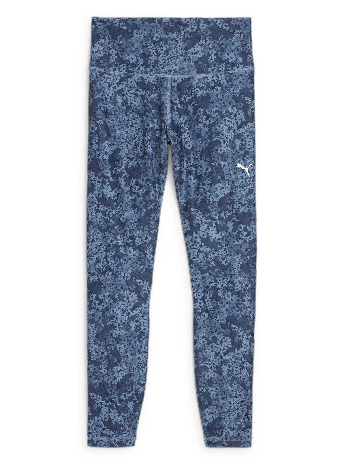 PUMA Клин TRAIN FAV HW 7/8 TIGHT AOP