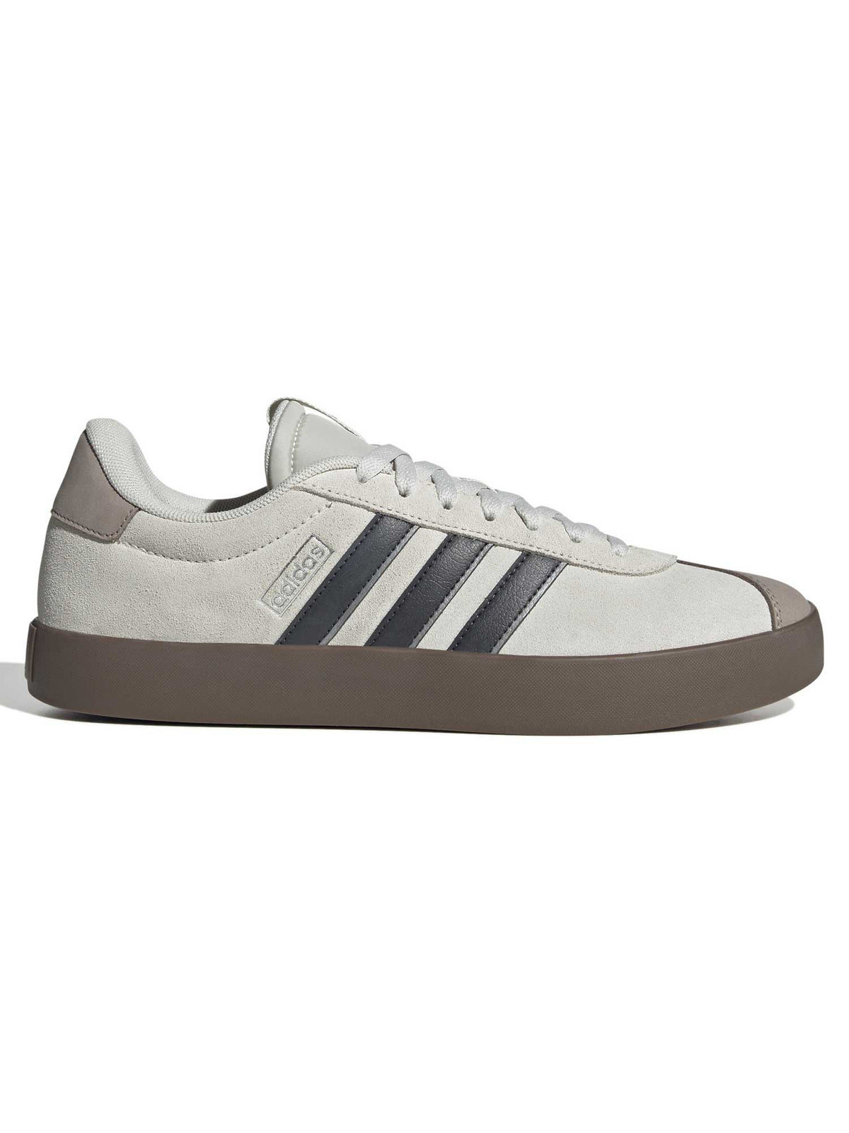 ADIDAS SPORTSWEAR Обувки VL Court 3.0