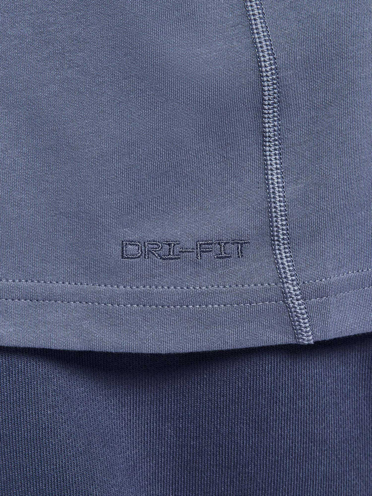 NIKE Тениска PSG M NK DF IMARY STMT SS