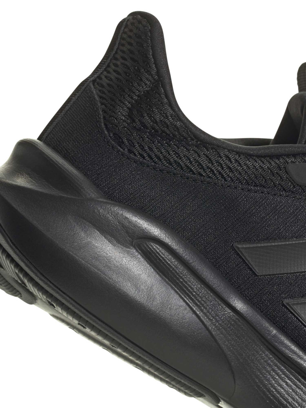 ADIDAS SPORTSWEAR Обувки Alphaedge+