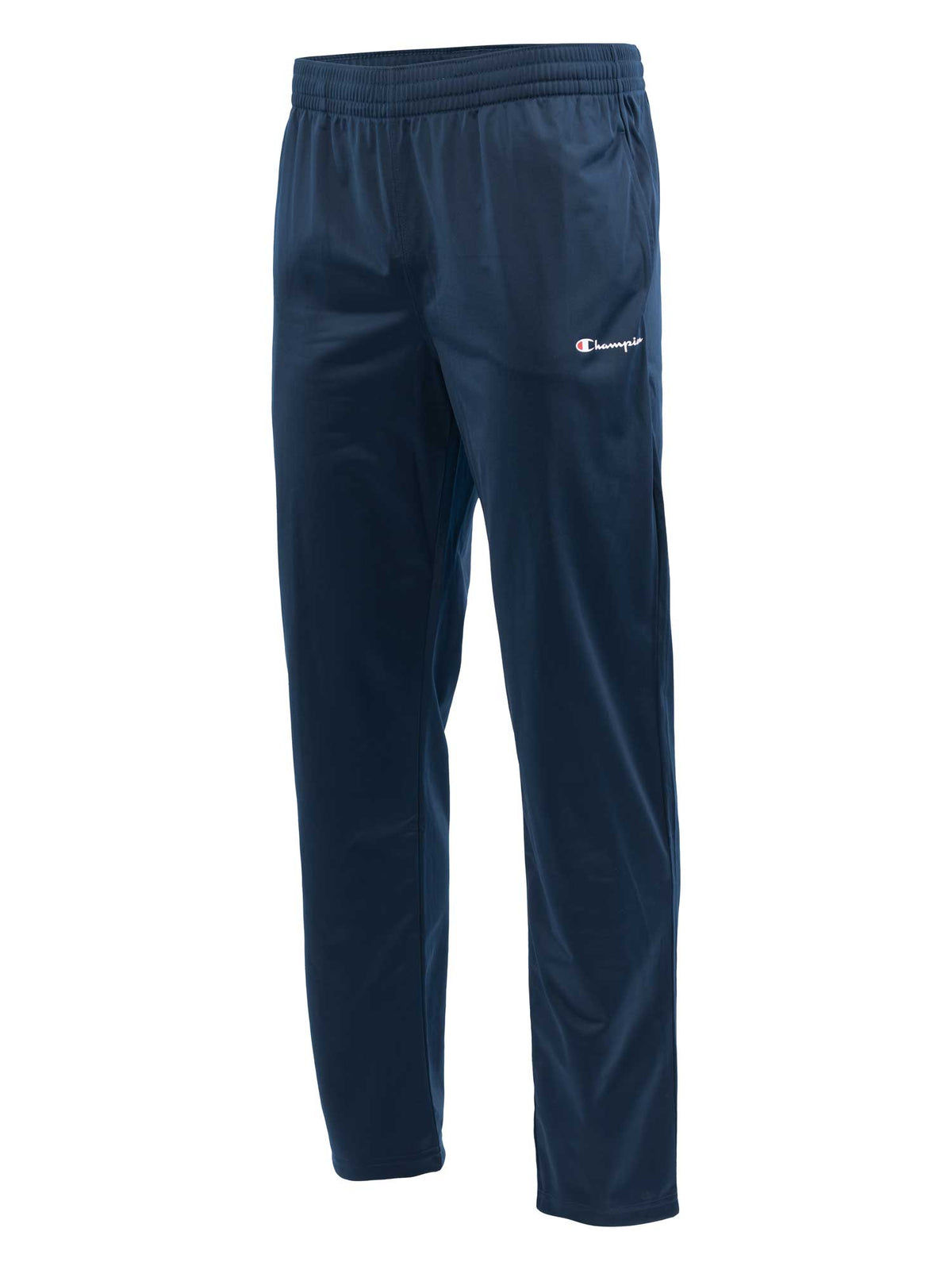 CHAMPION Спортен екип Tracksuit