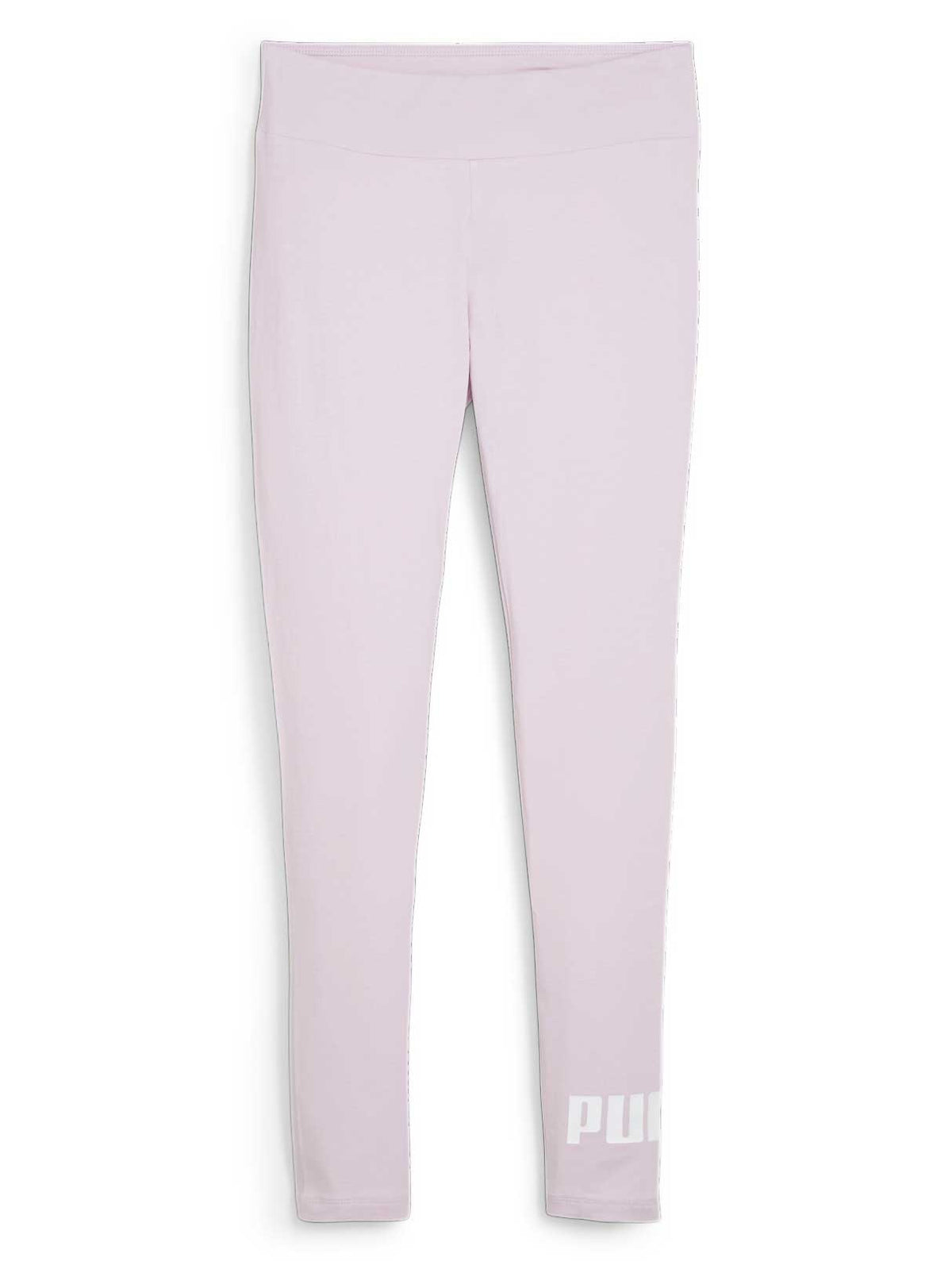 PUMA Клин ESS Logo Leggings (S)