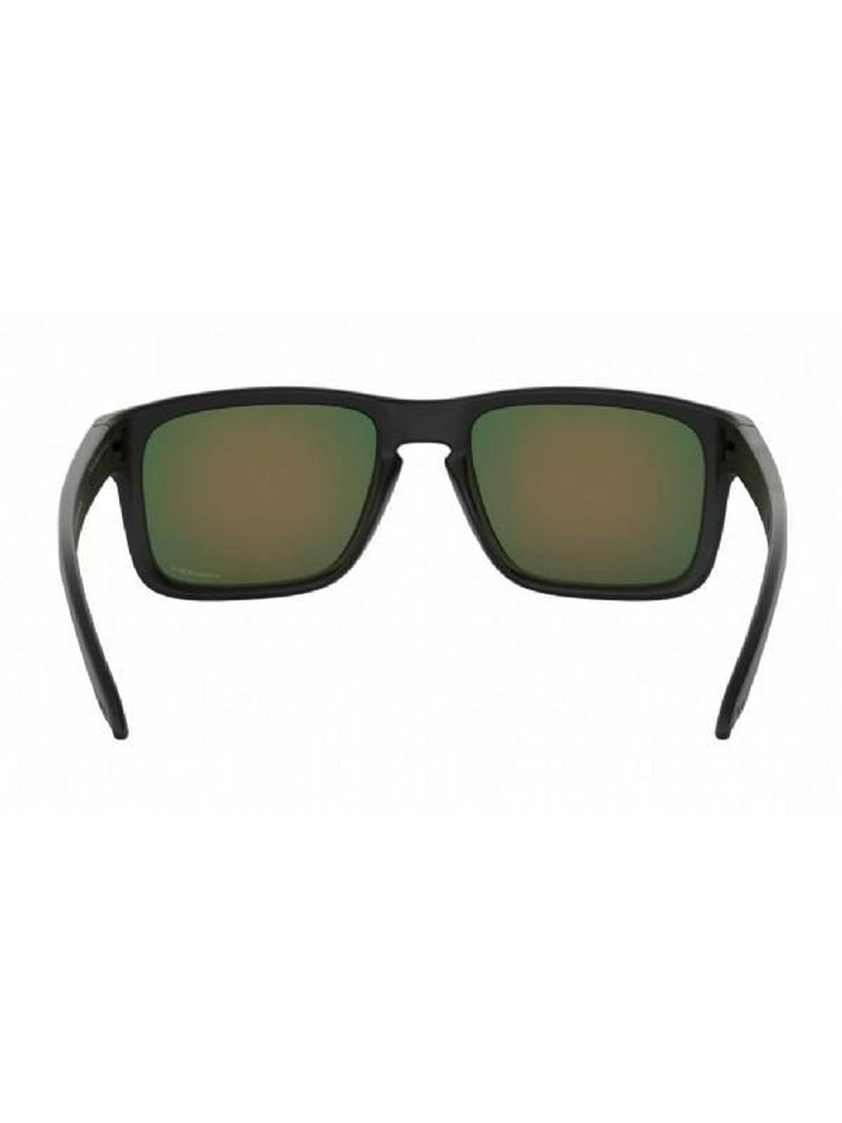 OAKLEY Слънчеви очила HOLBROOK