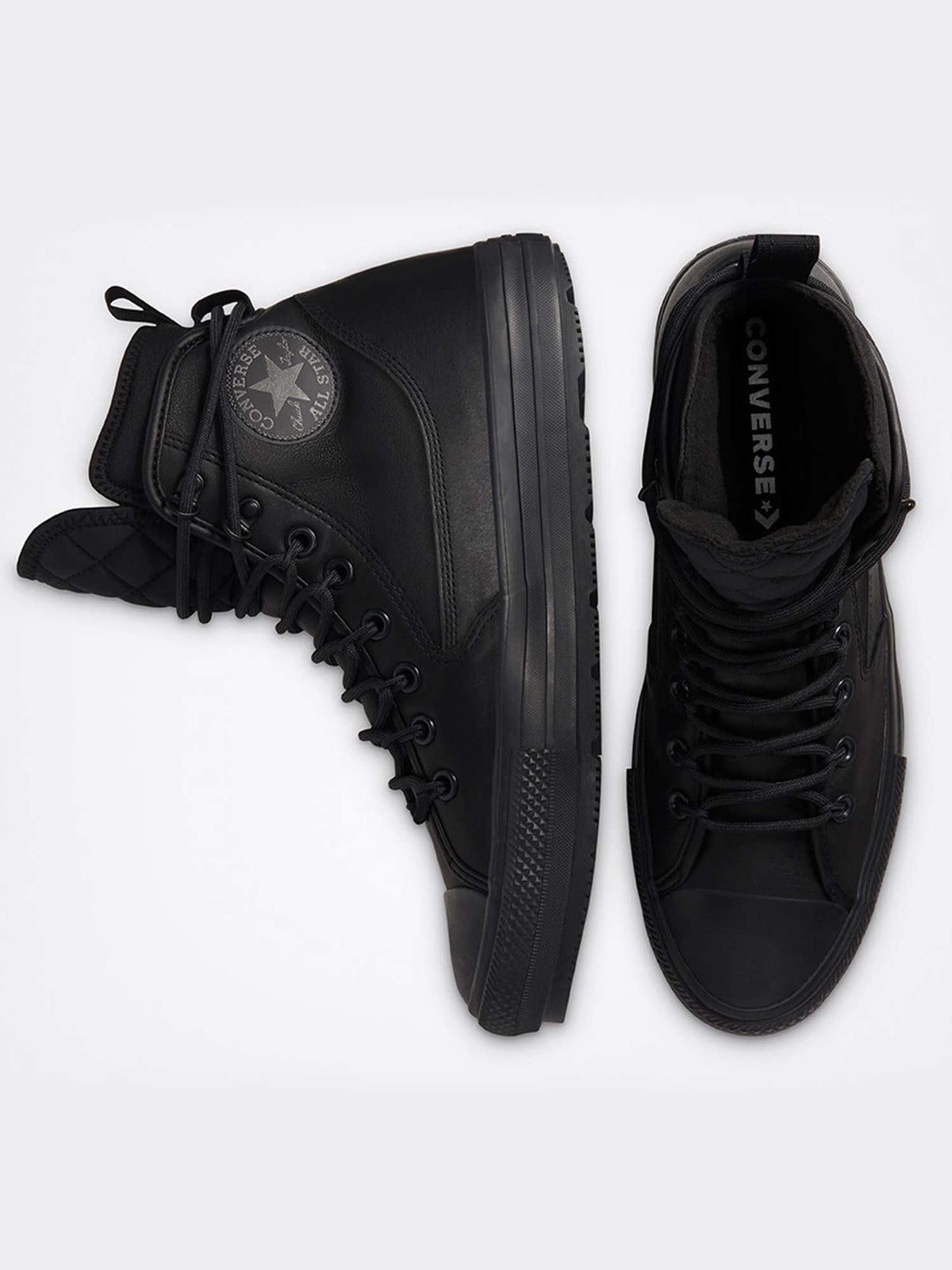 CONVERSE Обувки CTAS All Terrain