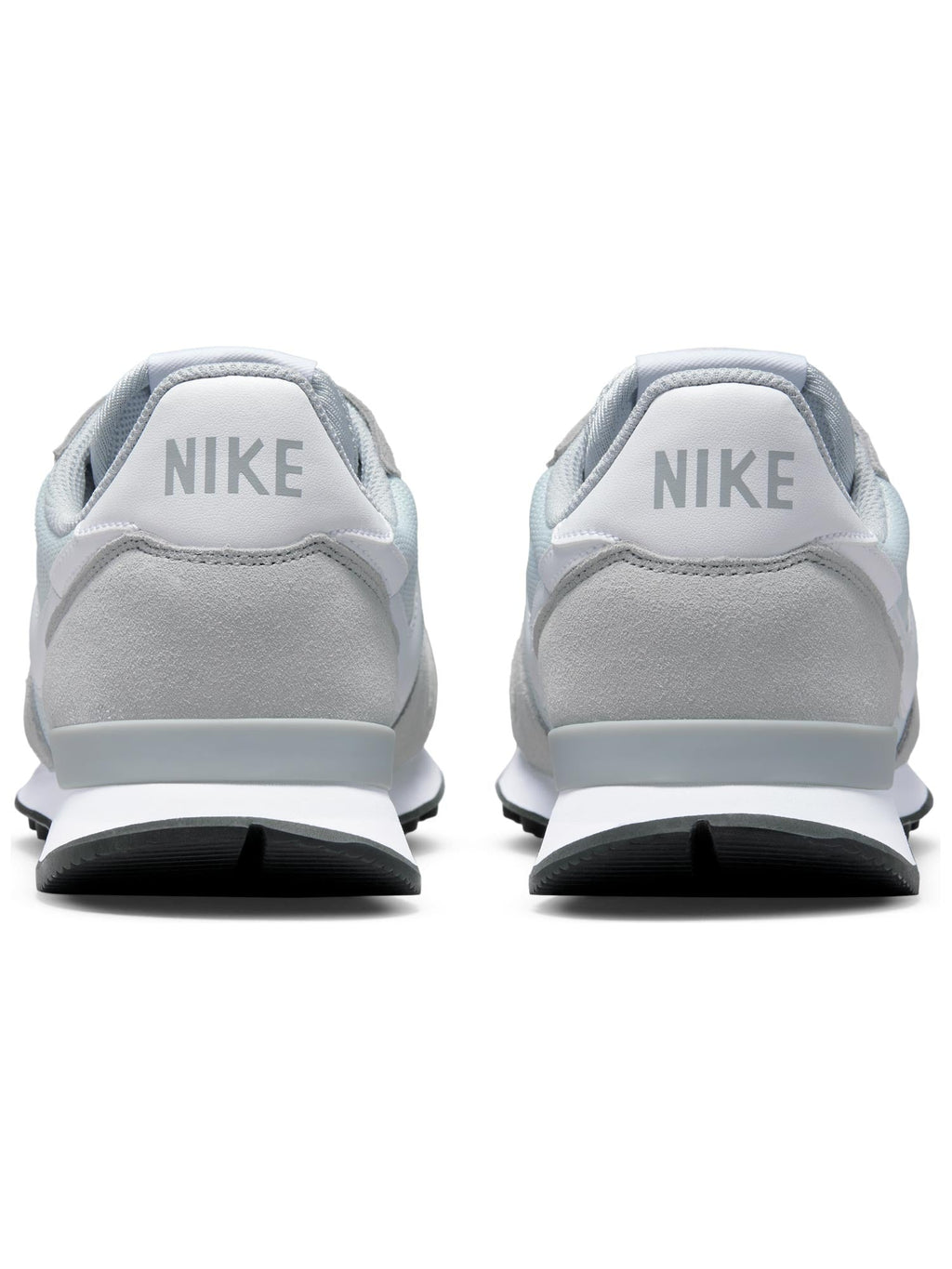 NIKE Обувки W INTERNATIONALIST
