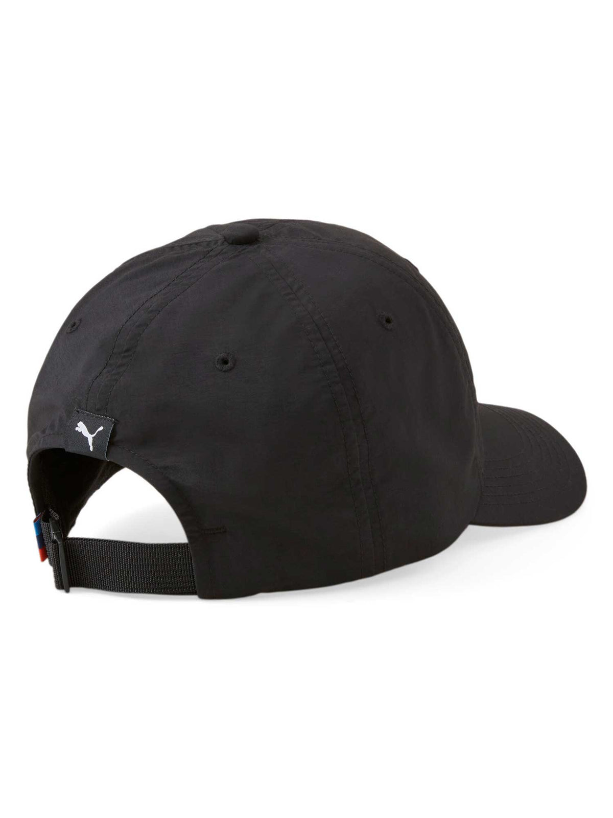 PUMA Шапка BMW MMS Heritage BB